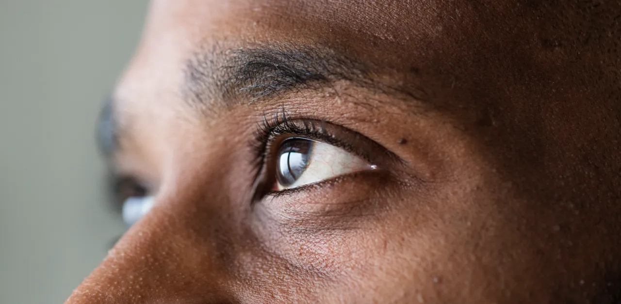 Diabetic Eye Care in Salisbury